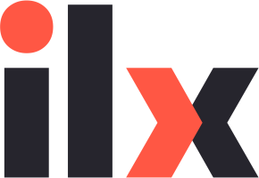 ILX Hub
